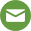 Email Hosting Gratis Domain Name